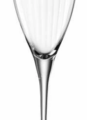 Am billigsten 👍 Am billigsten 😉 Leonardo Sektglas POESIA 250 Ml 🎉 🎉