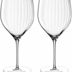 Bestpreis 💯 Beste Bewertungen von 🔥 Leonardo Cocktailglas POESIA 4er-Set 750 Ml 🌟 ✨