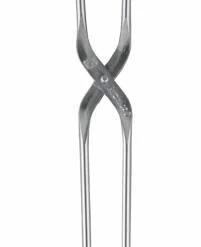 Angebote ✔️ Brandneu ✔️ Triangle Küchenzange 38 Cm ✨ ???? -BERNDES-Shop 224 5047024 web