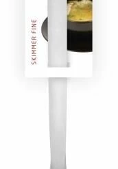 Schlussverkauf ???? Beste Bewertungen von ✔️ Triangle Schaumlöffel Fein 1946 ???? ???? -BERNDES-Shop 224 5872235 p01 web