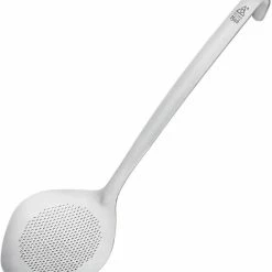 Schlussverkauf 💯 Beste Bewertungen von ✔️ Triangle Schaumlöffel Fein 1946 😀 💯