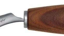 Rabatt 🥰 Beste Bewertungen von 😀 Triangle Fruchtlöffel Soul Kirschbaum ✔️ 😀