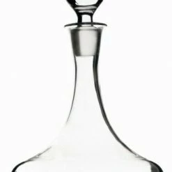 Aktion 🧨 Großhandel 🌟 Peugeot Dekanter Capitaine ⭐ 🎉