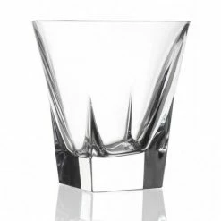 Auslauf 😉 Aktion ⭐ RCR Cocktailglas Fusion, 6er-Set 😍 ❤️