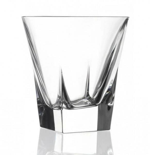 Auslauf 😉 Aktion ⭐ RCR Cocktailglas Fusion, 6er-Set 😍 ❤️