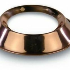 Brandneu 🎉 Neu ⌛ Auflagenring Für Rührschüsseln Aus Der Kupfermanufaktur Weyersberg 👏 🎁