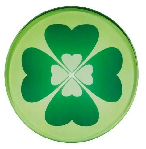 cilio Untersetzer Kleeblatt, 4er Set Top 10 ???? Coupon ???? Cilio Untersetzer Kleeblatt, 4er Set ???? ✔️ -BERNDES-Shop 296501 neu