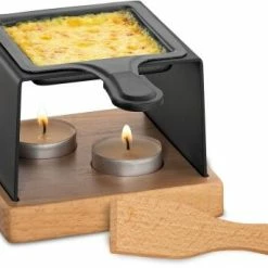 Großhandel 🥰 Aktion 🛒 Spring Käse Raclette Gourmet 1er 🛒 👏
