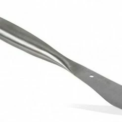 Bestes Angebot 🎉 Rabatt 😉 Boska Streichmesser Monaco 😉 ✨