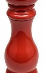 Budget ⌛ Beste Bewertungen von ✨ PEUGEOT Pfeffermühle Paris In Mohn 😉 ❤️