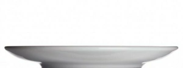 Besorgen 🎉 Top 10 🔔 Modern Classic Milchkaffeetasse Von Porzellanfabrik Walküre, Weiß 😍 👍 - Image 2