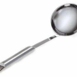 Bestpreis 🌟 Rabatt ✨ GSD Schöpflöffel 😀 🔔