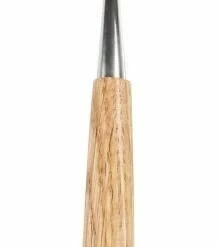 Neu 🔔 Budget 🌟 Boska Käsereibe Eichenholz Life 😉 ✨