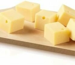 Angebote 🔥 Budget 🤩 Boska Käsebrett Geneva S ✔️ ⭐