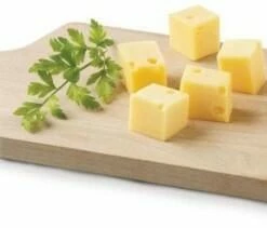 Auslauf 🥰 Coupon 🤩 Boska Käsebrett Geneva M 🔔 ⌛