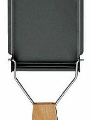 Auslauf 🧨 Am billigsten 🌟 Spring Pfännchen Für Raclette Gourmet Party ❤️ 🎉