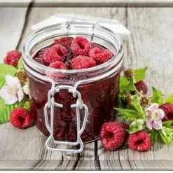 Großhandel 😉 Blitzangebot 🛒 Emsa Tablett Classic Marmelade ⌛ 😍