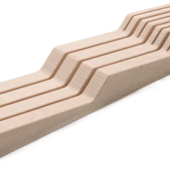 Rabatt 😉 Besorgen 🧨 Wüsthof Schubladeneinsatz Für 7 Teile (unbestückt) ✔️ 🥰