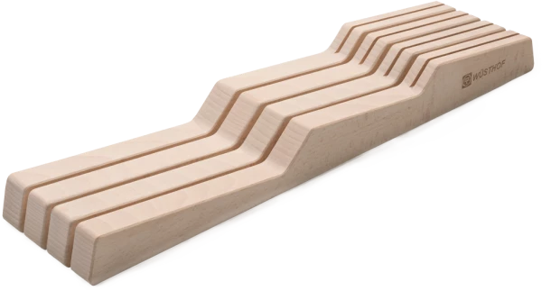 Rabatt 😉 Besorgen 🧨 Wüsthof Schubladeneinsatz Für 7 Teile (unbestückt) ✔️ 🥰