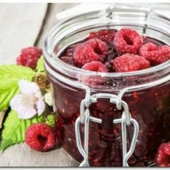 Aktion 😉 Top 10 💯 Emsa Frühstücksbrettchen Classic In Marmelade ❤️ 😍