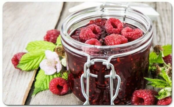 Aktion 😉 Top 10 💯 Emsa Frühstücksbrettchen Classic In Marmelade ❤️ 😍