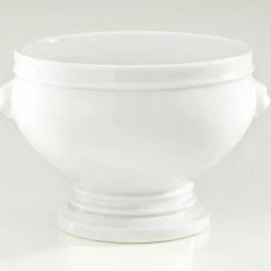 Schlussverkauf ⭐ Neu ⌛ Pillivuyt Löwenkopfterrine Nr. 3 1/2 😀 🌟