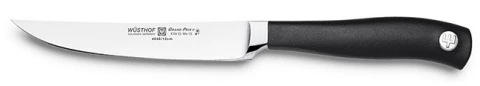 Schlussverkauf ❤️ Bester Verkauf 🤩 Wüsthof Steakmesser Grand Prix II 🥰 ❤️