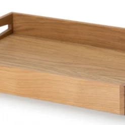 Top 10 ✨ Rabatt ⌛ Continenta Tablett Aus Eiche 👏 🎁