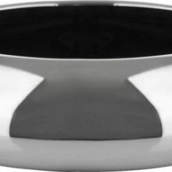 Aktion 🌟 Besorgen 🎁 Erik Bagger Brotschale 🎁 👏