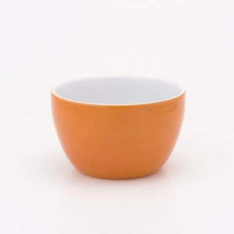 Budget ???? Beste Bewertungen von ✔️ Kahla Pronto Zuckerschale 0,25 L In Orange ???? ???? -BERNDES-Shop