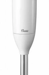 Besorgen 🥰 Blitzangebot 😍 KitchenAid Stabmixer Classic In Weiß 🥰 🎉