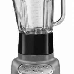 Großhandel ???? Auslauf ???? Wüsthof Fleischgabel Classic ⌛ ???? -BERNDES-Shop 5KSB555 MS face l