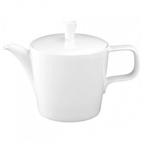 Seltmann Weiden No Limits Kanne 1,2 l Bestpreis ???? Angebote ⭐ Seltmann Weiden No Limits Kanne 1,2 L ⌛ ???? -BERNDES-Shop