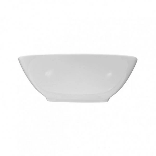 Budget 😉 Am billigsten 👏 Seltmann Weiden Sketch Schüssel Eckig 20 Cm 👍 ⭐ - Image 2