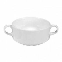 Beste Bewertungen von ???? Großhandel ???? Seltmann Weiden Lukullus Suppentasse ⭐ ???? 4 Beste Bewertungen von ???? Großhandel ???? Seltmann Weiden Lukullus Suppentasse ⭐ ???? -BERNDES-Shop 65wb Seltmann Weiden Lukullus Obere zur Suppentasse 0 35 l g 001.089500 0