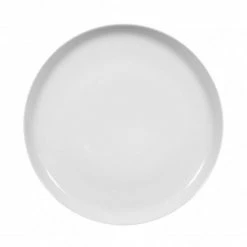 Brandneu 🔔 Budget 🤩 Seltmann Weiden Sketch Teller Flach Rund 30 Cm Coup ✔️ ⌛