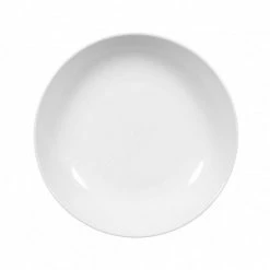 Coupon ⭐ Beste Bewertungen von 👍 Seltmann Weiden Sketch Teller Tief Rund 21 Cm Coup 🔔 👏