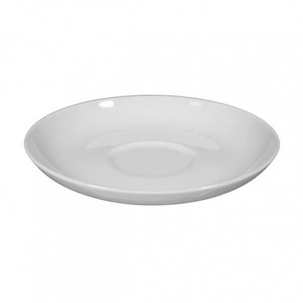 Seltmann Weiden Sketch Kaffeeuntertasse rund 14,5 cm Bester Verkauf ???? Rabatt ???? Seltmann Weiden Sketch Kaffeeuntertasse Rund 14,5 Cm ???? ???? -BERNDES-Shop 65wb Seltmann Weiden Sketch Untere zur Kaffeetasse rund 14 5 cm g 001.039336 0