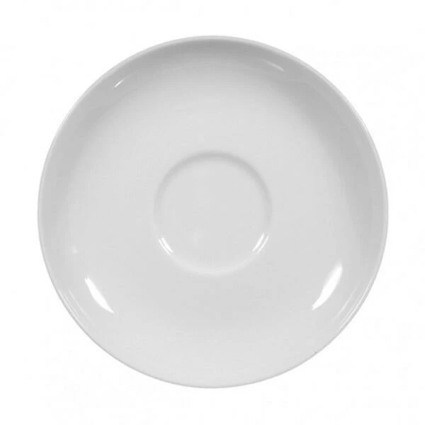 Seltmann Weiden Sketch Kaffeeuntertasse rund 14,5 cm Bester Verkauf ???? Rabatt ???? Seltmann Weiden Sketch Kaffeeuntertasse Rund 14,5 Cm ???? ???? -BERNDES-Shop 65wb Seltmann Weiden Sketch Untere zur Kaffeetasse rund 14 5 cm g 001.039336 1