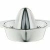 Besorgen ⌛ Angebote ❤️ WMF Zitronenpresse Gourmet ???? ???? 2 Besorgen ⌛ Angebote ❤️ WMF Zitronenpresse Gourmet ???? ???? -BERNDES-Shop 70WMF Zitronenpresse Gourmet 06 4689 9990 xl