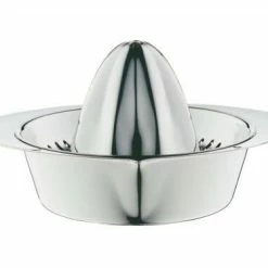 Besorgen ⌛ Angebote ❤️ WMF Zitronenpresse Gourmet 🧨 🎉