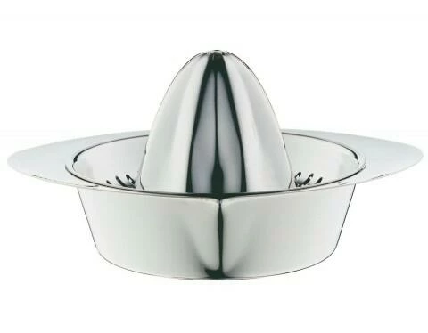 Besorgen ⌛ Angebote ❤️ WMF Zitronenpresse Gourmet 🧨 🎉