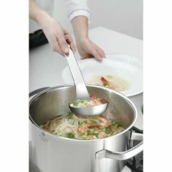 Bester Verkauf ???? Beste Bewertungen von ???? WMF Schöpflöffel Chef′s Edition ???? ???? 4 Bester Verkauf ???? Beste Bewertungen von ???? WMF Schöpflöffel Chef′s Edition ???? ???? -BERNDES-Shop 70wb WMF Schoepfloeffel Chef s Edition g 18.9081.6040 1