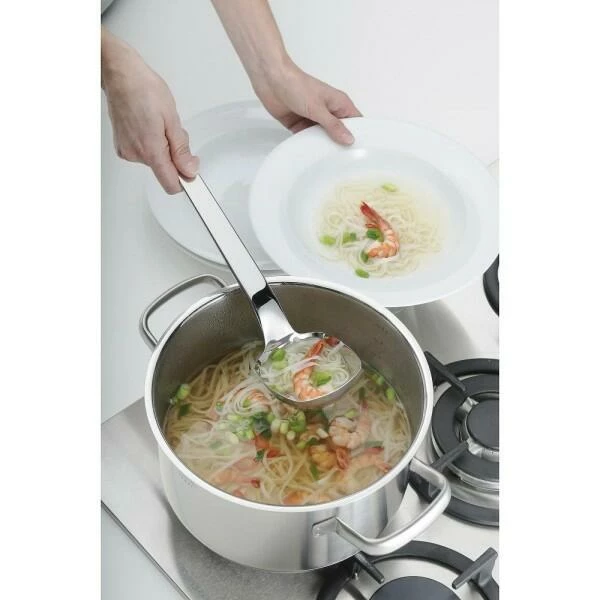 WMF Schöpflöffel Chef′s Edition Bester Verkauf ???? Beste Bewertungen von ???? WMF Schöpflöffel Chef′s Edition ???? ???? -BERNDES-Shop 70wb WMF Schoepfloeffel Chef s Edition g 18.9081.6040 2