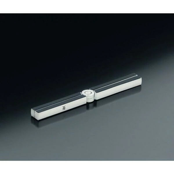 WMF Topfuntersetzer Mister X Angebote ???? Blitzangebot ???? WMF Topfuntersetzer Mister X ???? ⭐ -BERNDES-Shop 71wb WMF Topfuntersetzer Mister X g 06.3257.6030 1