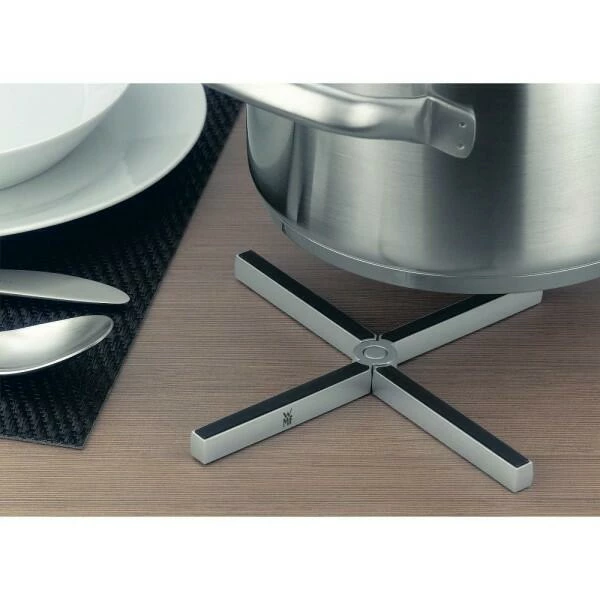 WMF Topfuntersetzer Mister X Angebote ???? Blitzangebot ???? WMF Topfuntersetzer Mister X ???? ⭐ -BERNDES-Shop 71wb WMF Topfuntersetzer Mister X g 06.3257.6030 2