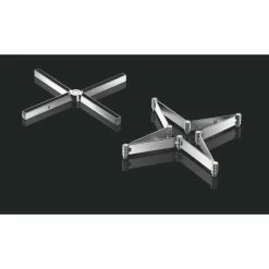 Angebote ???? Blitzangebot ???? WMF Topfuntersetzer Mister X ???? ⭐ 4 Angebote ???? Blitzangebot ???? WMF Topfuntersetzer Mister X ???? ⭐ -BERNDES-Shop 71wb WMF Topfuntersetzer Mister X g 06.3257.6030 3