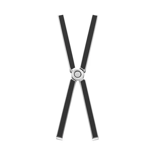 WMF Topfuntersetzer Mister X Angebote ???? Blitzangebot ???? WMF Topfuntersetzer Mister X ???? ⭐ -BERNDES-Shop 71wb WMF Topfuntersetzer Mister X g 06.3257.6030 4