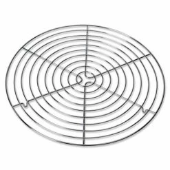 Budget 👏 Bestes Angebot ⭐ Kaiser Kuchengitter Pâtisserie 😀 💯