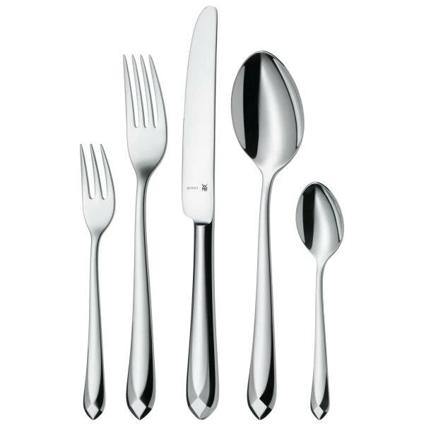 WMF Besteck-Set 66-teilig Jette Schlussverkauf ???? Aktion ???? WMF Besteck-Set 66-teilig Jette ???? ???? -BERNDES-Shop